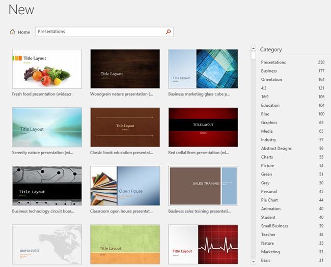 Best themes for powerpoint 2010 free download